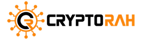 Cryptorah