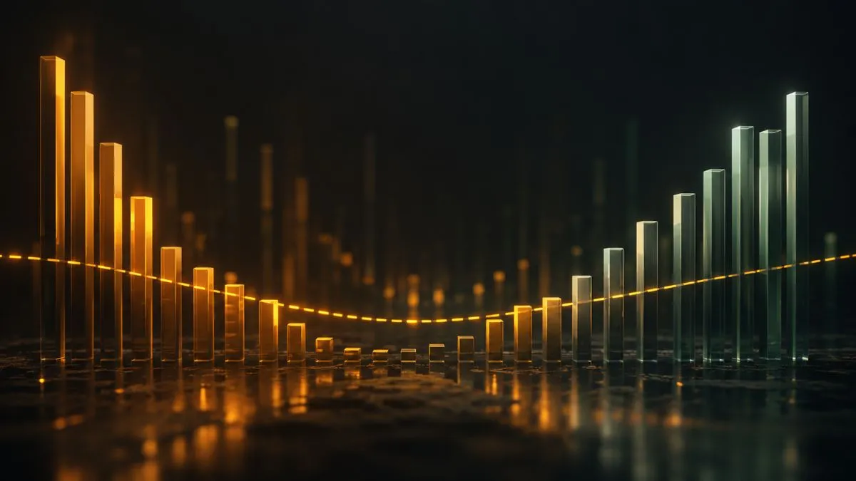 $10.4 Billion in Crypto Options Expire Today — Here's What the Positioning Says